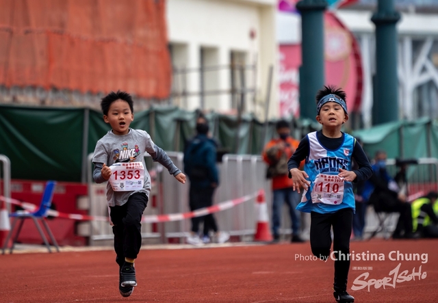 20230125-_DSC3546