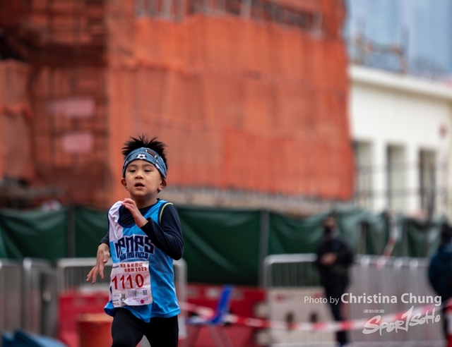 20230125-_DSC3551