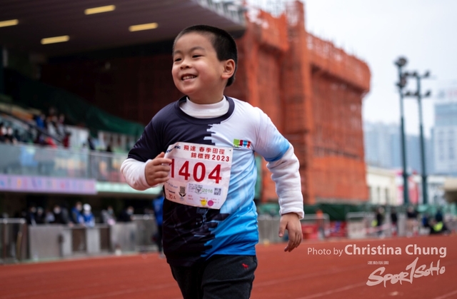 20230125-_DSC3561
