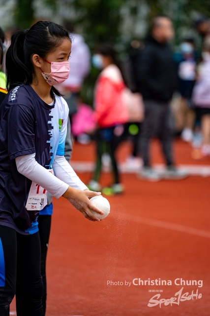 20230125-_DSC3576