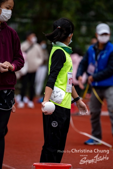 20230125-_DSC3603