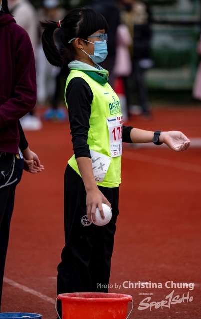20230125-_DSC3608