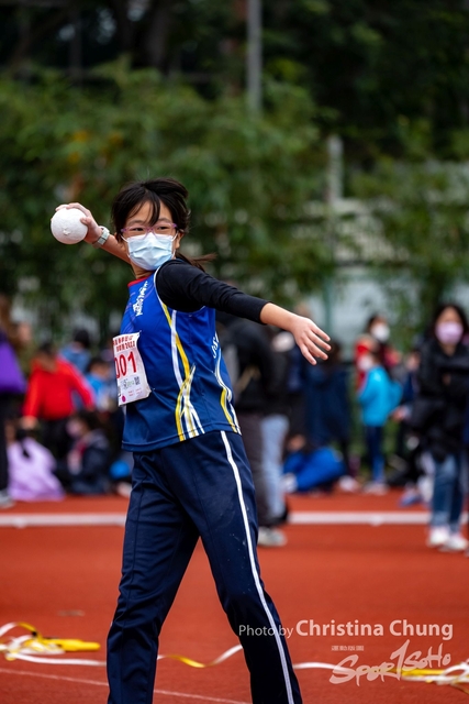 20230125-_DSC3619