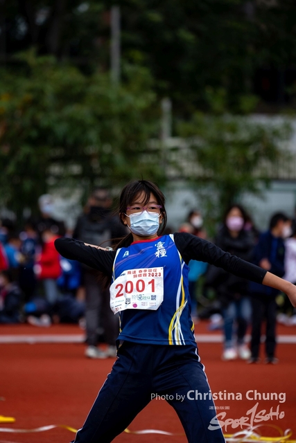 20230125-_DSC3621