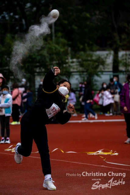 20230125-_DSC3629