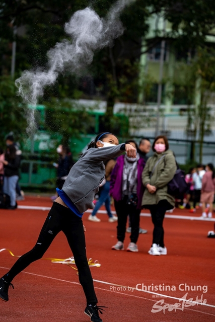 20230125-_DSC3632