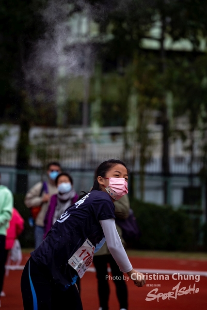 20230125-_DSC3647