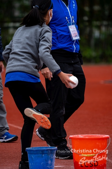 20230125-_DSC3652