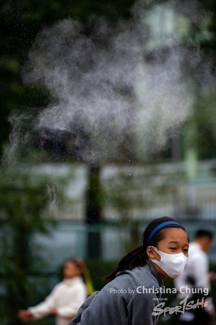 20230125-_DSC3657