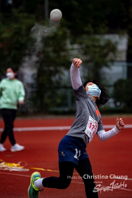 20230125-_DSC3660