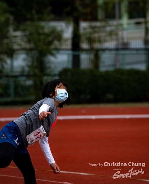 20230125-_DSC3664