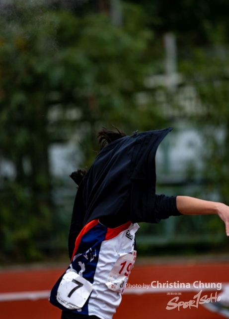 20230125-_DSC3669