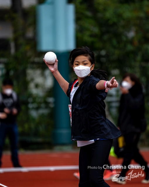 20230125-_DSC3672