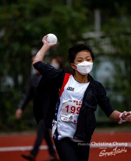20230125-_DSC3676