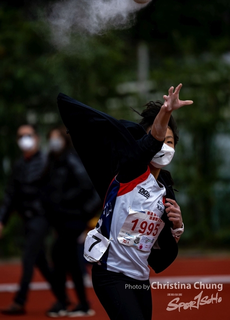 20230125-_DSC3677