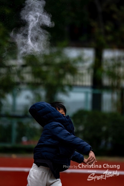 20230125-_DSC3694