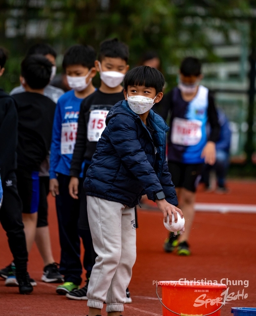 20230125-_DSC3702