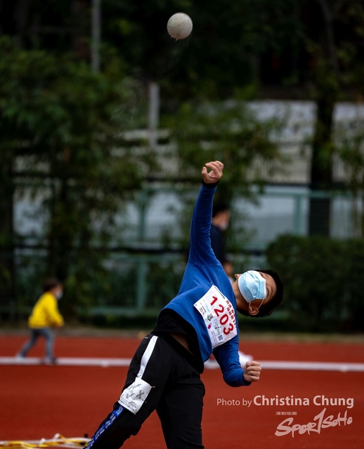 20230125-_DSC3715
