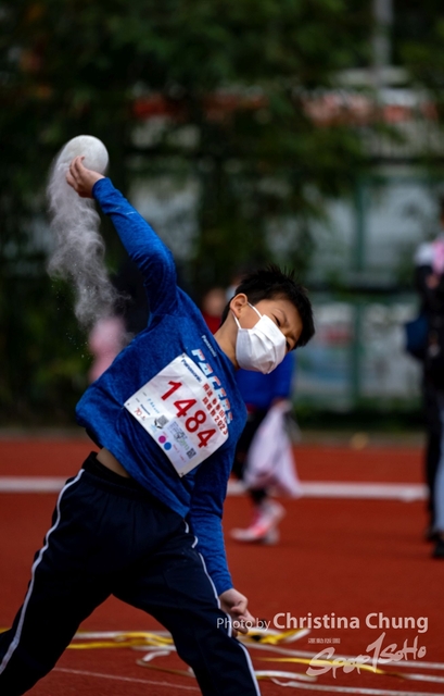 20230125-_DSC3724