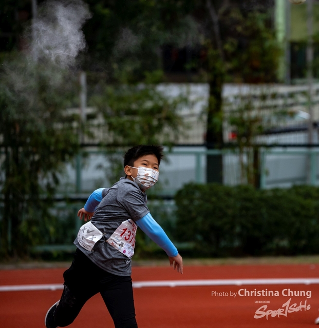 20230125-_DSC3736