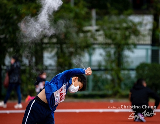 20230125-_DSC3739