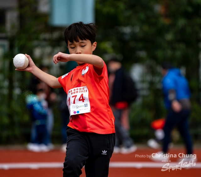 20230125-_DSC3742