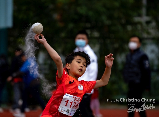 20230125-_DSC3744