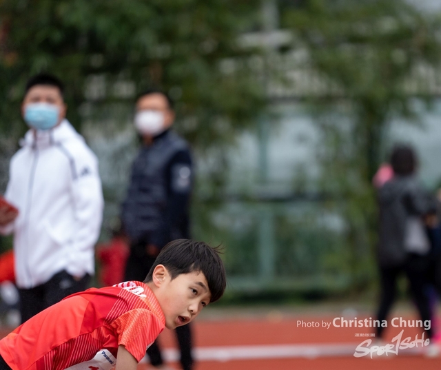 20230125-_DSC3747