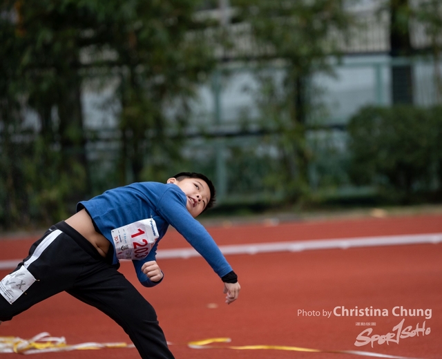 20230125-_DSC3751