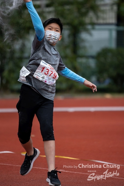 20230125-_DSC3754