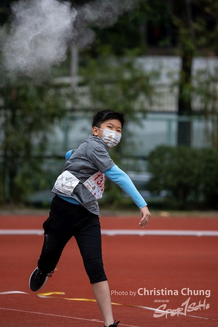 20230125-_DSC3755