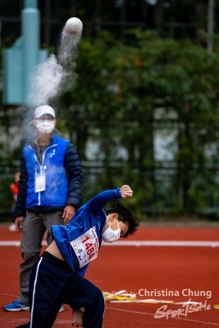 20230125-_DSC3757