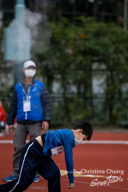 20230125-_DSC3758
