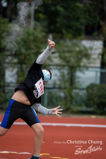 20230125-_DSC3762