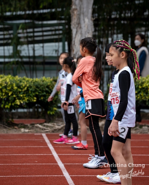 20230125-_DSC3767