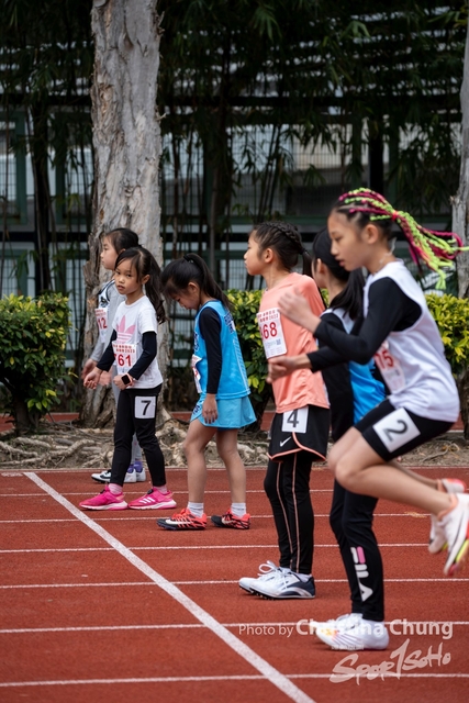 20230125-_DSC3769
