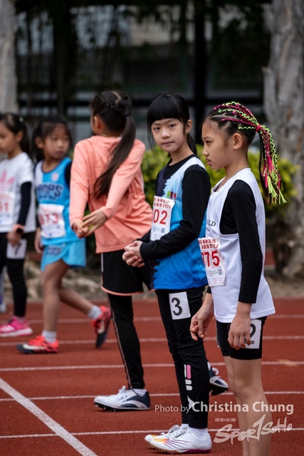 20230125-_DSC3773