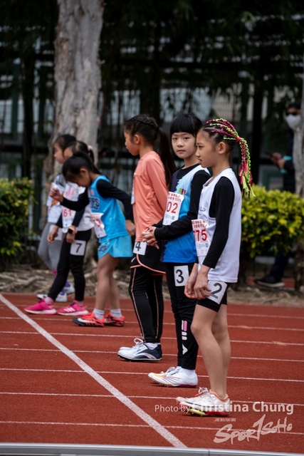 20230125-_DSC3776
