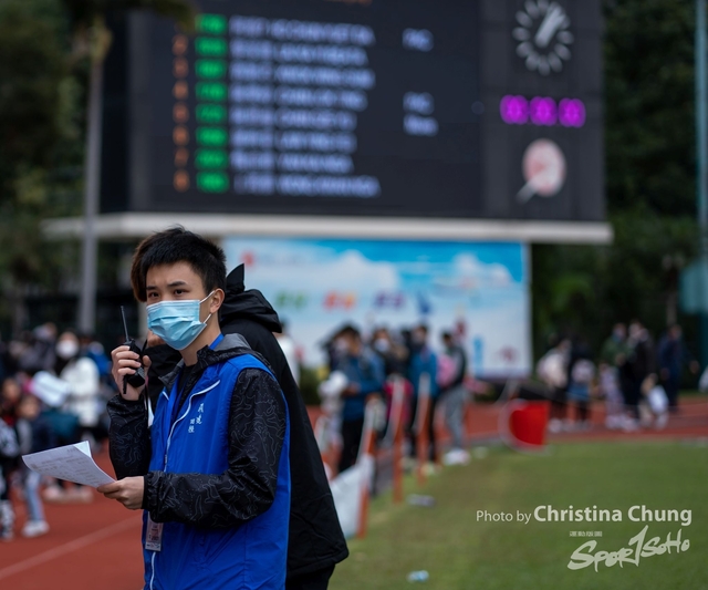 20230125-_DSC3785