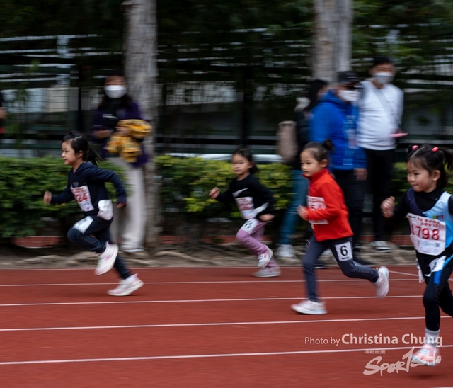 20230125-_DSC3796