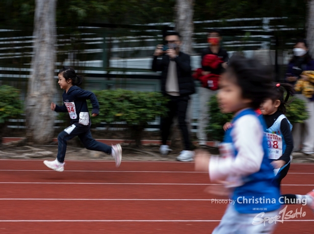 20230125-_DSC3799