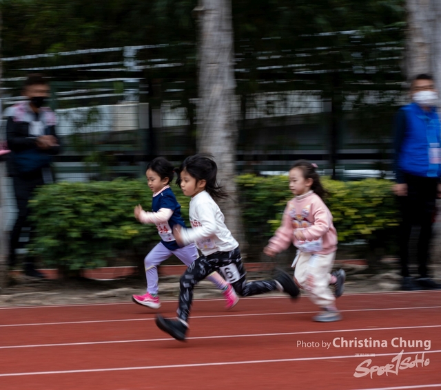 20230125-_DSC3812