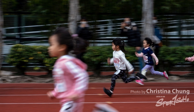 20230125-_DSC3816
