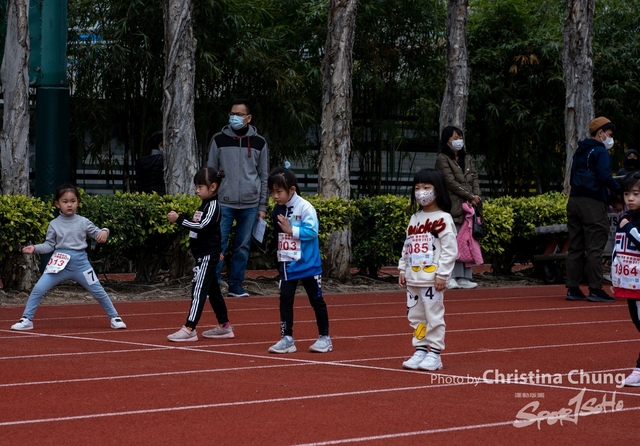20230125-_DSC3823