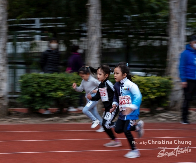 20230125-_DSC3835