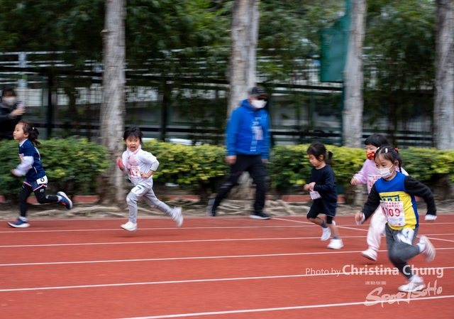 20230125-_DSC3853