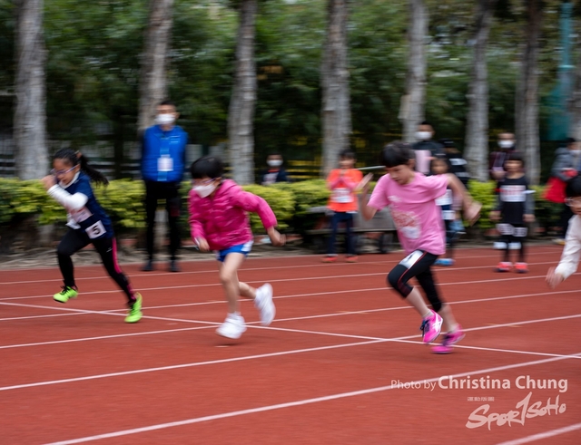 20230125-_DSC3863