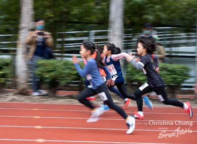 20230125-_DSC3877