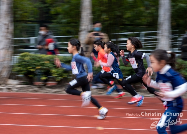 20230125-_DSC3878