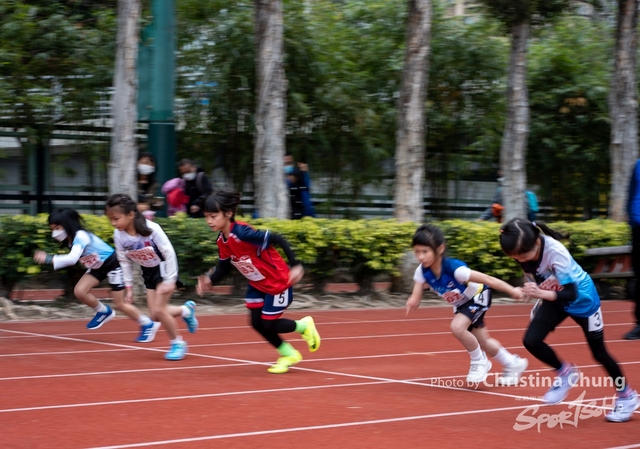 20230125-_DSC3883